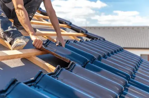 Couverture - Saint-Gilles-Pligeaux